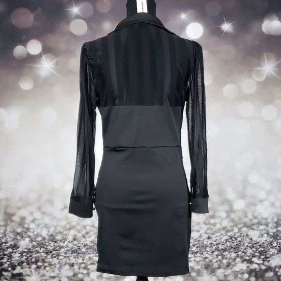 🔴 SEE NEW LISTING - Picture 7 of 8